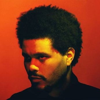 The Weeknd Bakal Gelar Konser 2 Hari di Jakarta September 2026, Ini Info Tiketnya