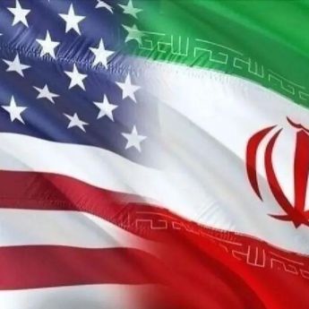 Iran: Kami Tak Minta Konsesi Apa Pun dari AS