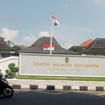 Pemkot Yogyakarta Libatkan 94 Psikolog Dampingi Korban Daycare Little Aresha