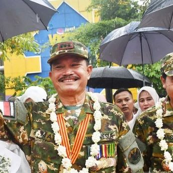 KPK Periksa Plt Wali Kota Madiun dalam Kasus Korupsi Maidi