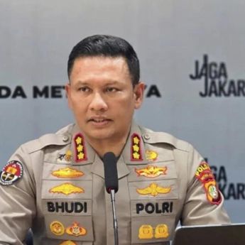 Polda Metro Jaya Selidiki Dugaan Malapraktik di Rumah Sakit Berinisial S