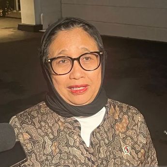 BGN Larang Dapur MBG Masak Mi Tanpa Chef Andal Usai Kasus Keracunan