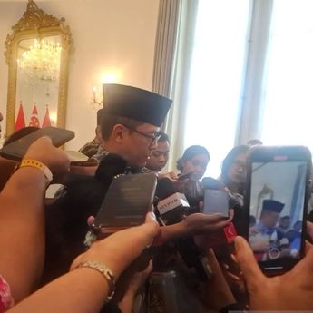 Indonesia Kirim 780 Prajurit TNI ke UNIFIL Lebanon, Tegaskan Komitmen Perdamaian Dunia