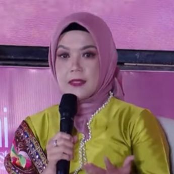 Perempuan Kian Dominan di Sektor Pemerintahan, Syuastri Wijaya: Leadership Terbukti Berdampak