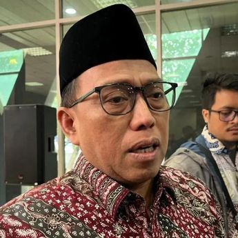 Kemenag Pantau Hilal Zulhijah 1447 H di 88 Titik untuk Penentuan Idul Adha 2026
