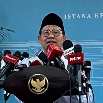 Menko PM Usulkan Tambahan Anggaran UMKM dan Ekraf di Bawah Rp1 Triliun