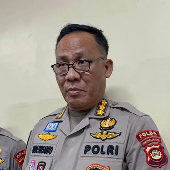 Dua Korban Selamat Kecelakaan Bus ALS Jalani Operasi Luka Bakar