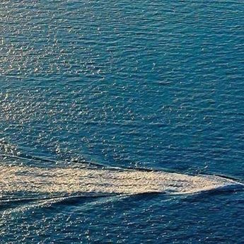 Cek Fakta: Klaim Indonesia Pimpin ASEAN untuk &ldquo;Rebut&rdquo; Laut China Selatan dari Tiongkok adalah Hoaks
