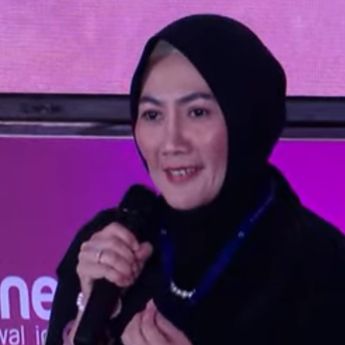Yulis Widyo Marfiah: Perempuan Berpotensi Jadi Pemimpin