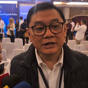 Rupiah Melemah ke Rp17.500 per Dolar AS, BI: Fundamental Ekonomi Tetap Kuat