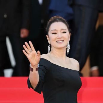 Festival Film Cannes ke-79 Resmi Dibuka, 22 Film Perebutkan Palme d'Or
