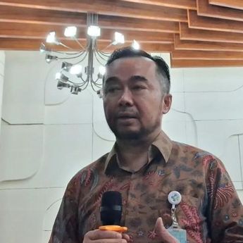 Kemenkes Siagakan 51 Balai Karantina Kesehatan untuk Antisipasi Penyebaran Hantavirus