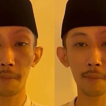 Viral Main Game dan Merokok saat Rapat, Anggota DPRD Jember Achmad Syahri Minta Maaf