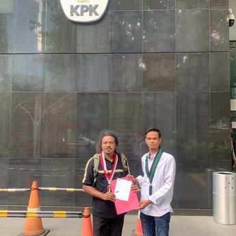 KDMP Diharapkan Berjalan Transparan-Akuntabel