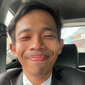 Dede Sunandar Akui Selingkuh hingga KDRT, Kini Nekat Talak Tiga Istri