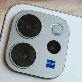 Vivo V80 dan Vivo S2 Muncul di Database IMEI, Ini Bocoran Spesifikasi Awalnya
