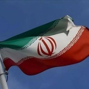 Iran Akan Bahas Nasib Uranium dengan Rusia