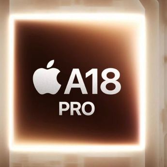 Apple Dikabarkan Uji Produksi Chipset iPhone Bersama Intel