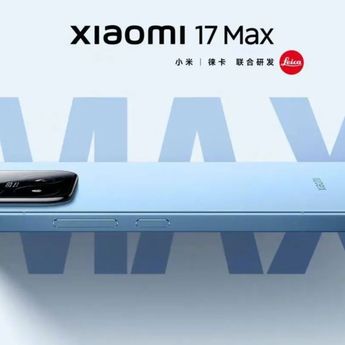 Xiaomi Batalkan Ponsel Ultra Tipis Rival iPhone Air, Ini Alasannya