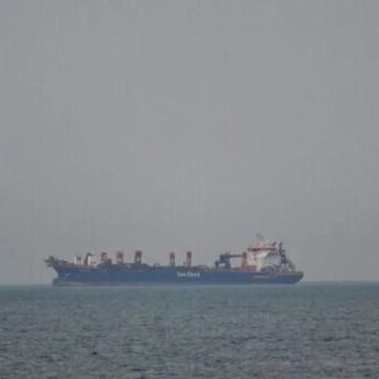 Menteri Energi AS Prediksi Selat Hormuz Dibuka Kembali Akhir Musim Panas 2026