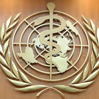 WHO Tetapkan Wabah Ebola di Kongo dan Uganda sebagai Darurat Global
