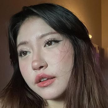 Diduga Dukung LGBT, Penyanyi Naykilla Ramai Diboikot Netizen