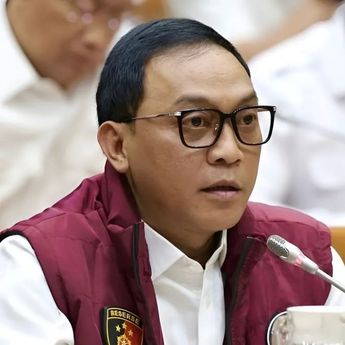 Oknum Polisi di Kaltim Diduga Terlibat Sindikat Narkoba Gang Langgar
