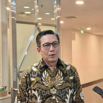 BEI Sebut Penghapusan Saham HSC dari MSCI dan FTSE Jadi Konsekuensi Reformasi Pasar
