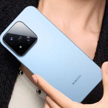 Xiaomi Siap Gebrak Pasar: Xiaomi 17 Max, YU7 GT hingga Band 10 Pro Meluncur 21 Mei