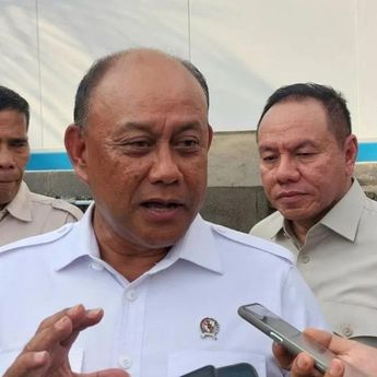 BGN Instruksikan SPPG Utamakan Produk Lokal untuk Program MBG