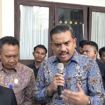Menteri UMKM Minta Marketplace Tidak Sembarangan Naikkan Biaya Layanan