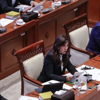 Kemkomdigi Blokir 3,45 Juta Situs Judi Online hingga Mei 2026