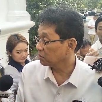 Penerimaan Pajak hingga April Tumbuh 16,1 Persen, Pemerintah: Bukti Kuatnya Aktivitas Ekonomi