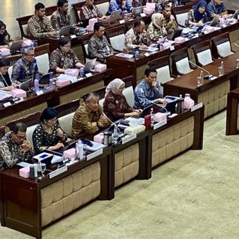 Ini Alasan BI Optimistis Rupiah Menguat Mulai Juli 2026