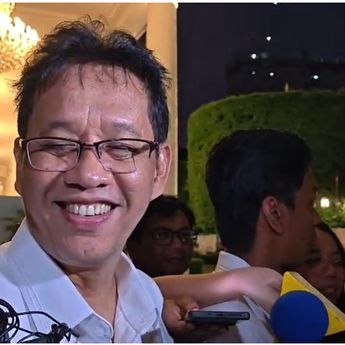 Pendapatan Negara Naik 13 Persen, Rasio Defisit APBN April Menurun