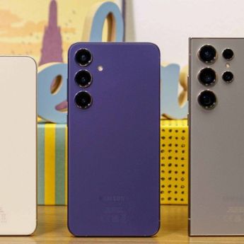 One UI 8.5 Resmi Meluncur Global untuk Samsung Galaxy S24, Hadirkan Fitur AI dan Kamera Profesional