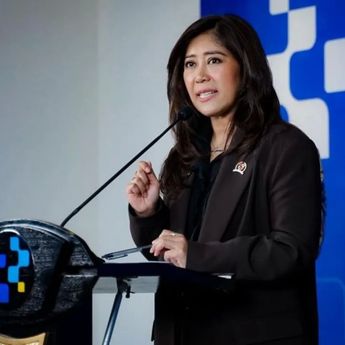 Membedah Ancaman Hak Kekayaan Intelektual (HKI) dalam Ekosistem Digital Indonesia