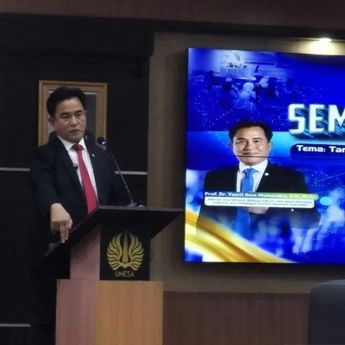 Pemerintah RI Upayakan Pembebasan Tiga Jurnalis yang Ditahan Israel