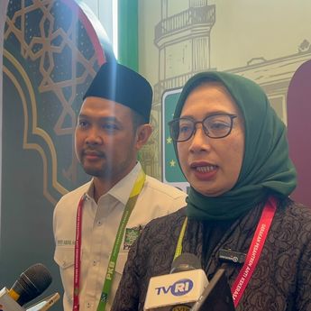 Temu Nasional Pesantren Sepakati Transparansi dan Penanganan Hukum Kasus Kekerasan Seksual