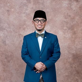 Transformasi Radikal Tata Kelola Haji Nasional di Era Presiden Haji Prabowo