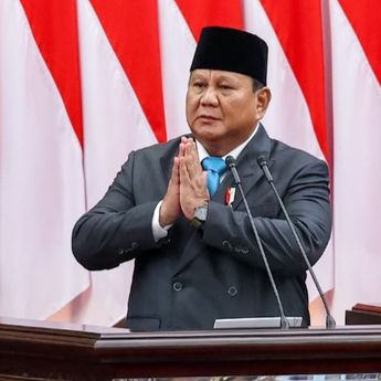 Pemerintah Optimistis Ekonomi Indonesia Tumbuh Hingga 6,5 Persen pada 2027