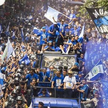 I.League Resmi Rilis Kalender Musim 2026/27, Super League Dimulai 4 September