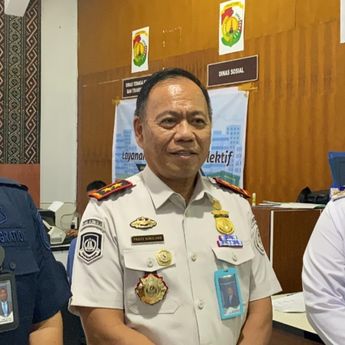 Imigrasi Palopo dan Pemkab Toraja Utara Bentuk Desa Binaan Guna Cegah TPPO