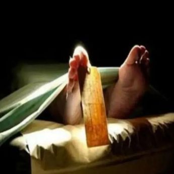 Tiga Orang Tewas Diduga Akibat Zat Misterius