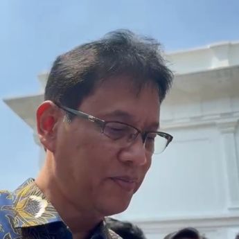 Prabowo Panggil Purbaya, Rosan hingga Gubernur BI ke Istana, Bahas Apa?