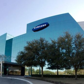 Bonus Dinilai Tak Adil, Puluhan Ribu Karyawan Samsung Bersiap Lumpuhkan Produksi