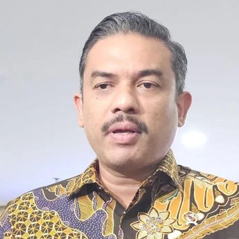 Menteri UMKM Ungkap Syarat Dapat Diskon Biaya E-Commerce 50 Persen