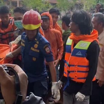 Buruh Bangunan Makassar Ditemukan Tewas Usai Terjatuh