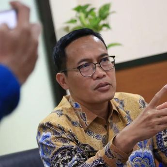 BKKBN: SDM Tanpa Stunting Jadi Kunci Indonesia Maju 2045