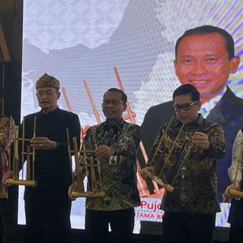BPJS Kesehatan Gandeng Koperasi Merah Putih Permudah Aktivasi JKN